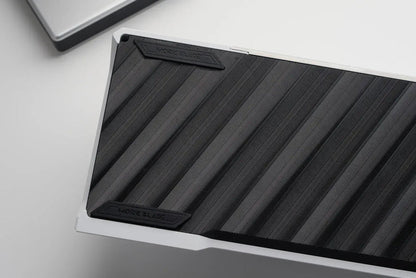 Morkblade MK60 HE Aluminum Magnetic Gaming Keyboard