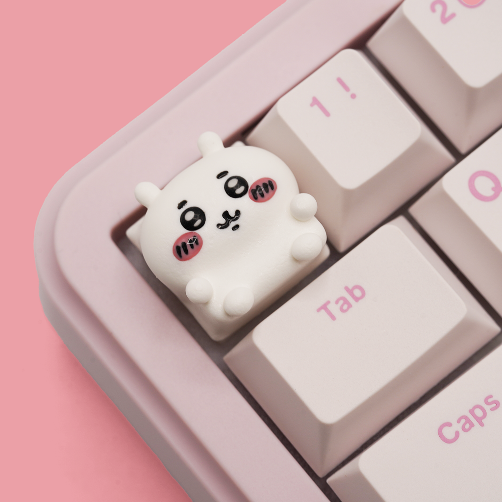 8_e32b44b8-c7f1-4729-9304-