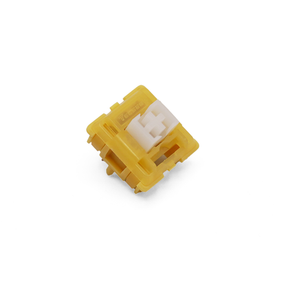 Tecsee Medium Switches