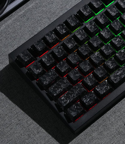 Akko 5075 V5 TMR Magnetic Keyboard