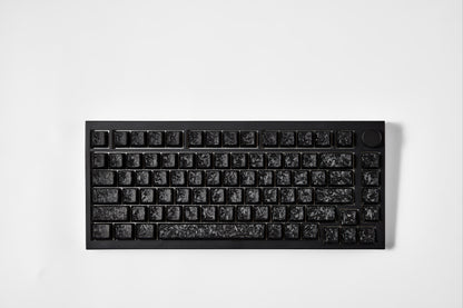 Akko 5075 V5 TMR Magnetic Keyboard