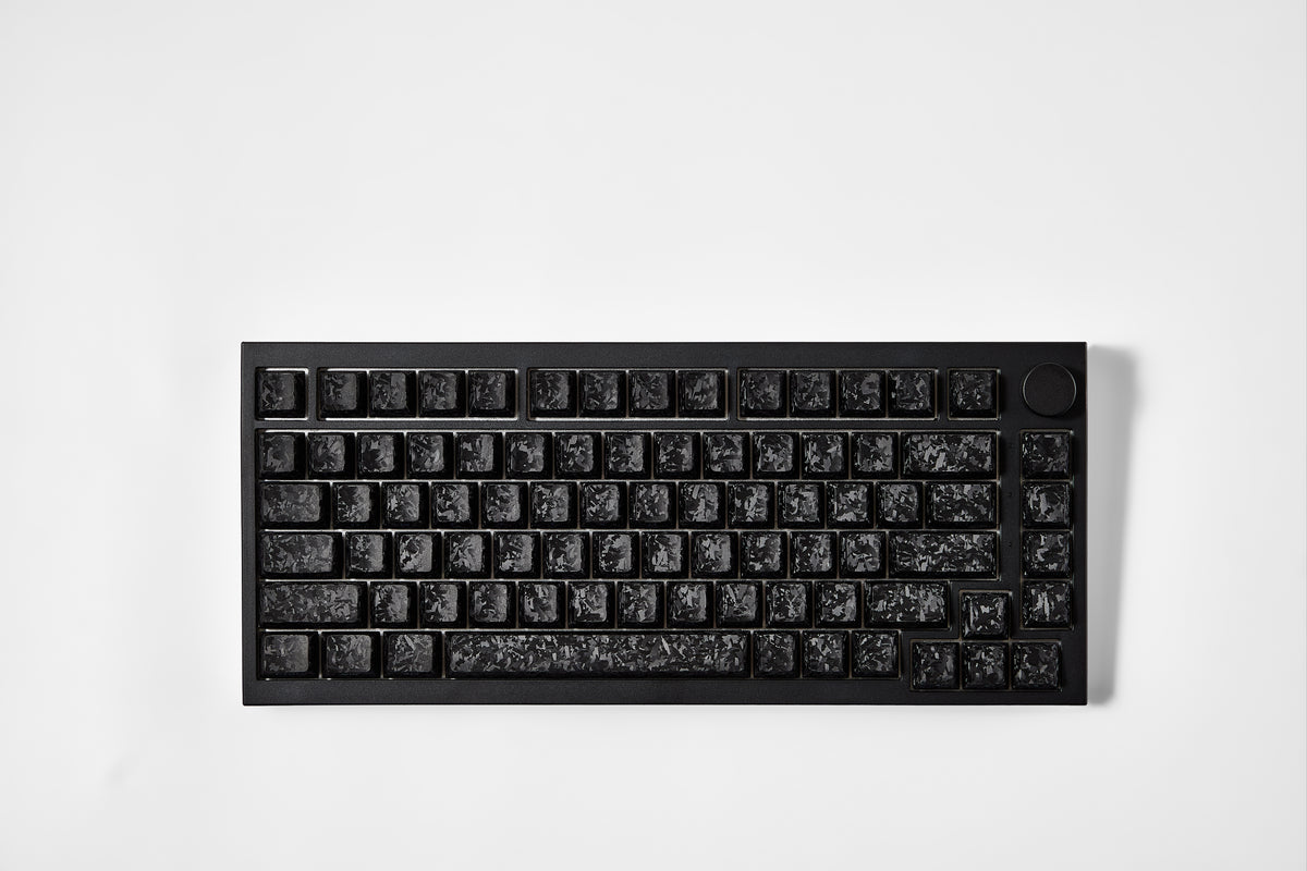 Akko 5075 V5 TMR Magnetic Keyboard