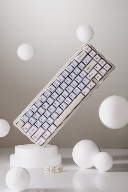 Zen65