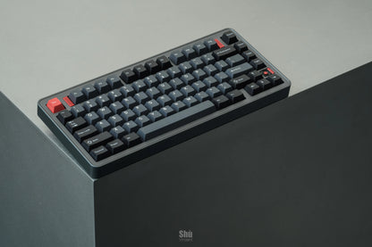 Evoworks Evo75 Mechanical Keyboard