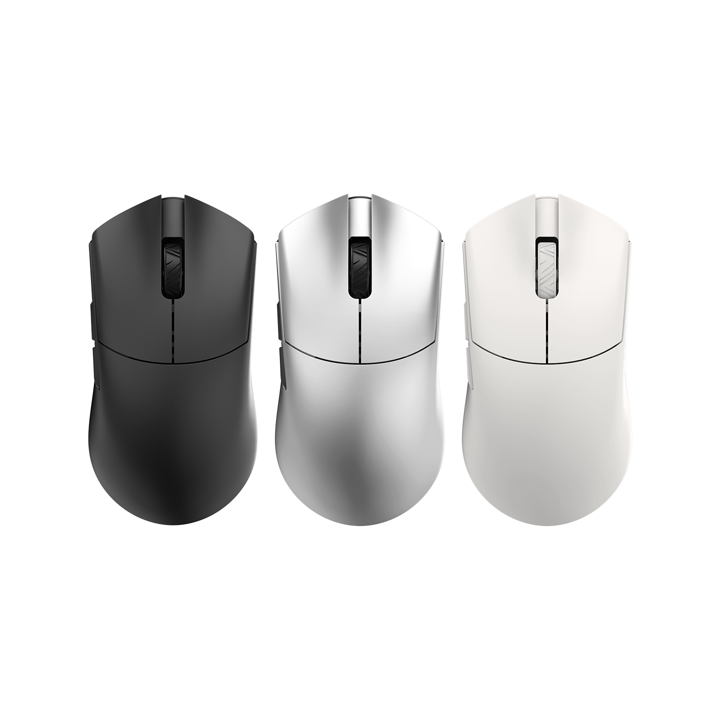 WLMOUSE Beast G Wireless Gaming Mouse