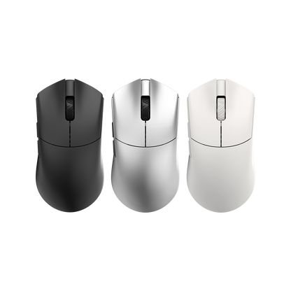 WLMOUSE Beast G Wireless Gaming Mouse