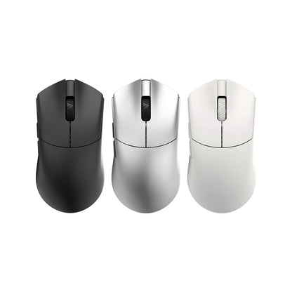 WLMOUSE Beast G Wireless Gaming Mouse