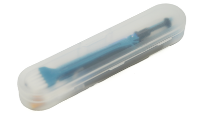 Lume Keyboard Tool Kit