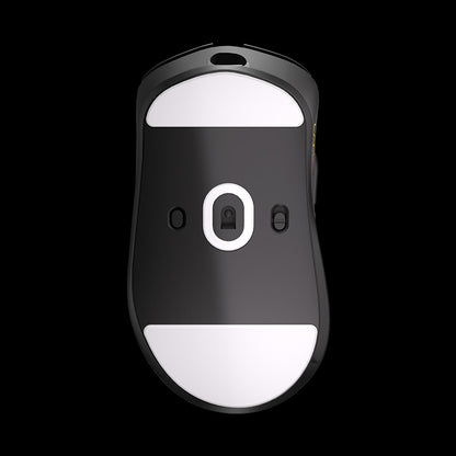 Lamzu Paro 8K Gaming Mouse Black