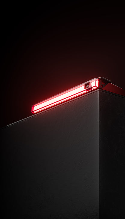 PMOKEY GB68 HE Gaming Mechanical Keyboard