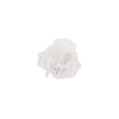 Durock Rock Magnetic Hall Effect Switches
