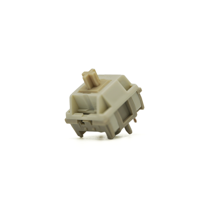 HMX Retro C Linear Switches