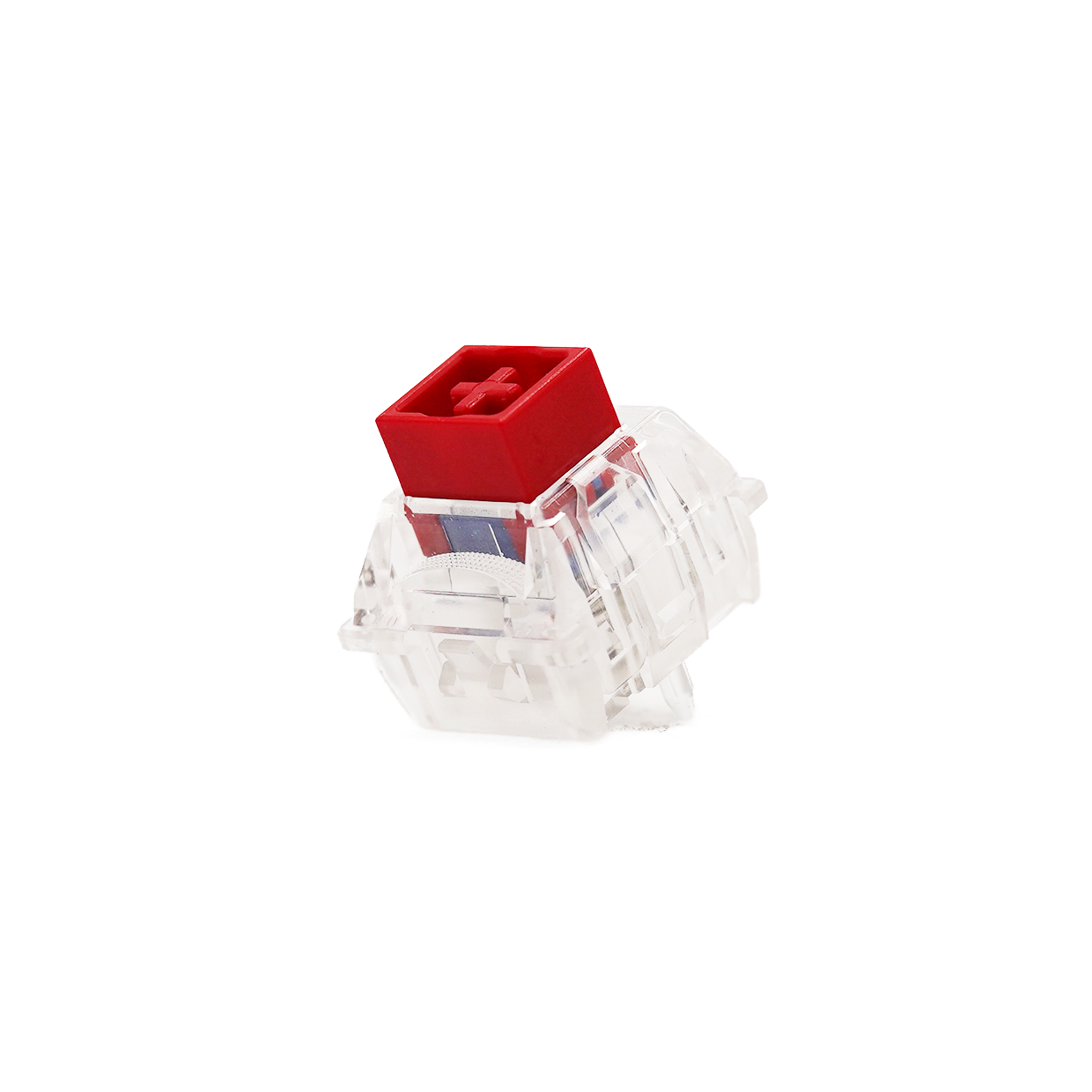 TTC RGB King Magnetic Switch Hall Effect Linear Switches
