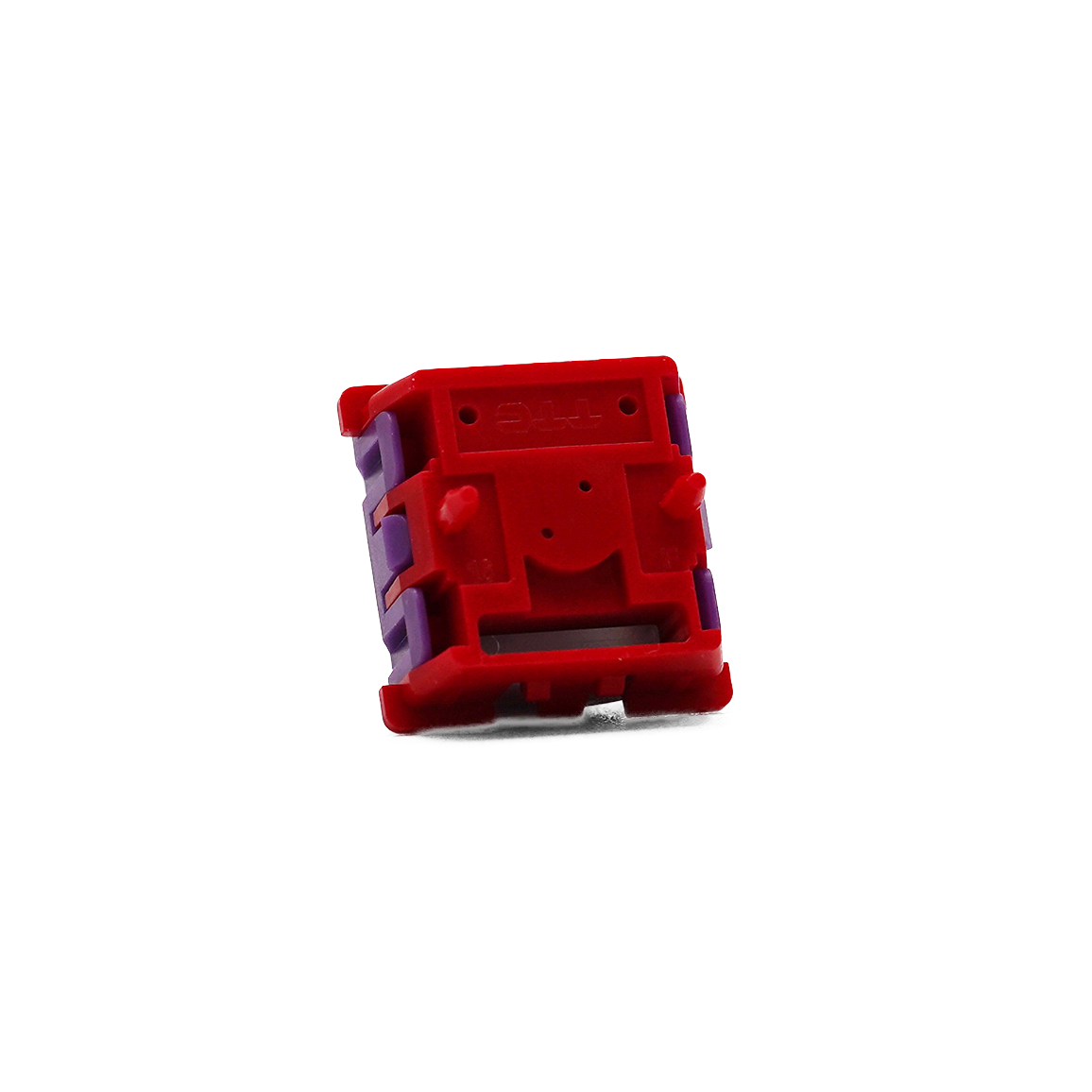 TTC POM Magneto Hall Effect Switches