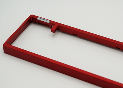 Weikav Lucky65 V3 Wireless Mechanical Keyboard