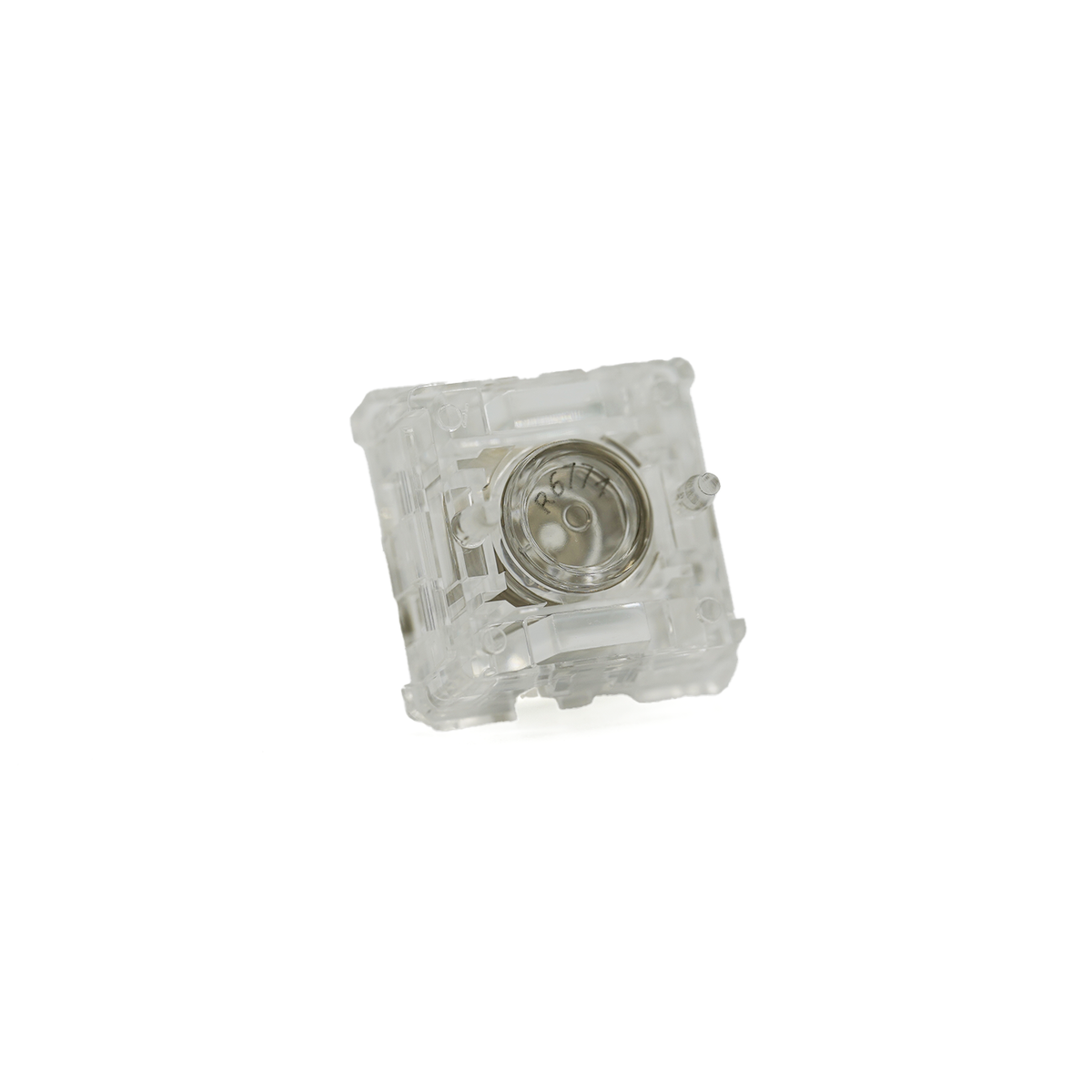 Wuque Studio WS Flux Cullinan Linear Magnetic Switches (10PCS)