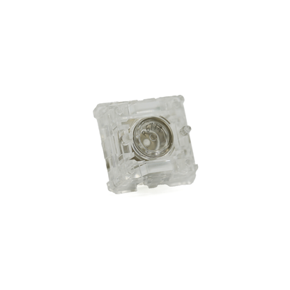 Wuque Studio WS Flux Cullinan Linear Magnetic Switches (10PCS)