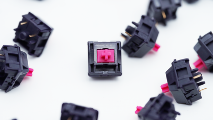 HMX Radio Wave Linear Switches (10PCS)