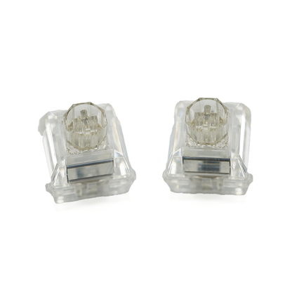 Wuque Studio WS Flux Cullinan Linear Magnetic Switches (10PCS)