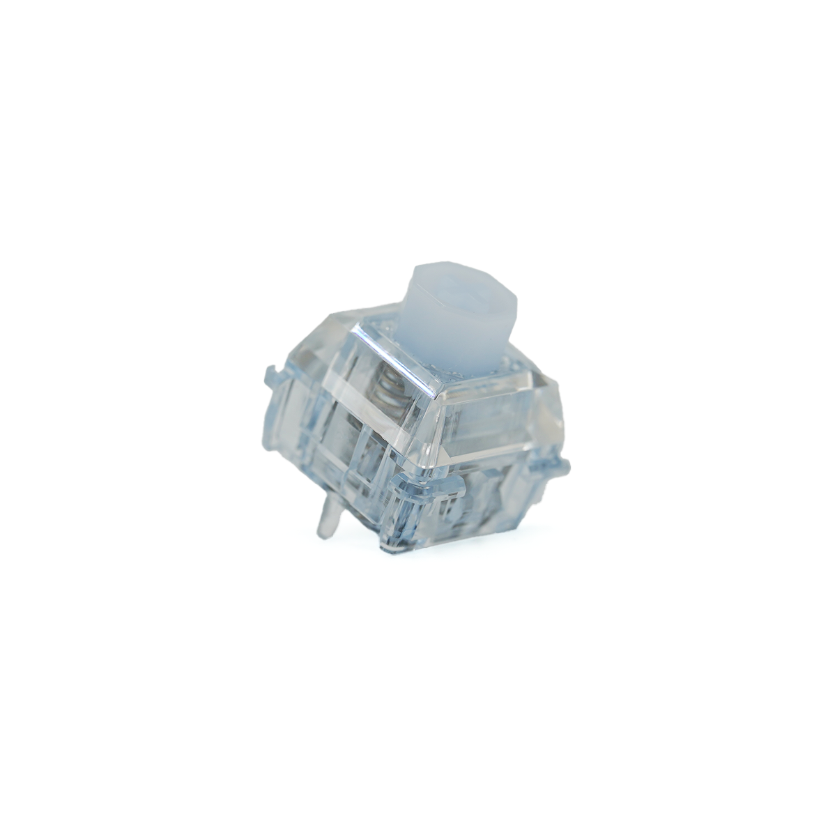 Wuque Studio WS Flux Heart of the Ocean Linear Magnetic Switches (10PCS)