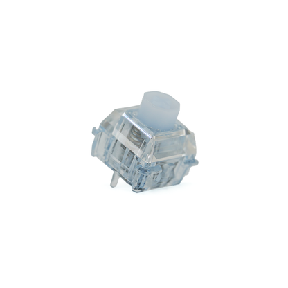 Wuque Studio WS Flux Heart of the Ocean Linear Magnetic Switches (10PCS)