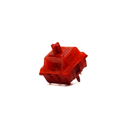 Keygeek Higanbana V2 Tactile Switches (10PCS)