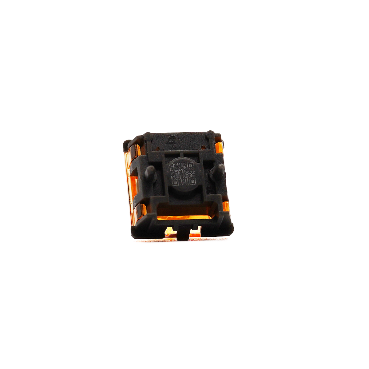 Gateron Magnetic Spark Hall Effect Linear Switches