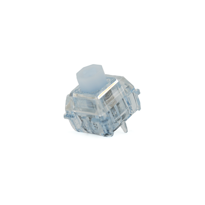 Wuque Studio WS Flux Heart of the Ocean Linear Magnetic Switches (10PCS)