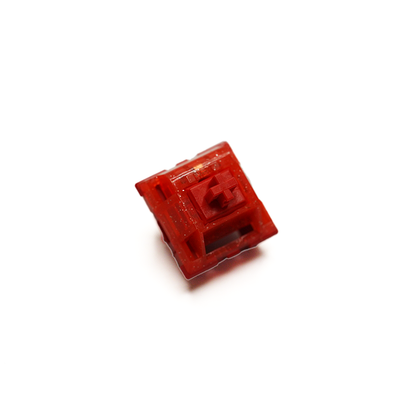 Keygeek Higanbana V2 Tactile Switches (10PCS)