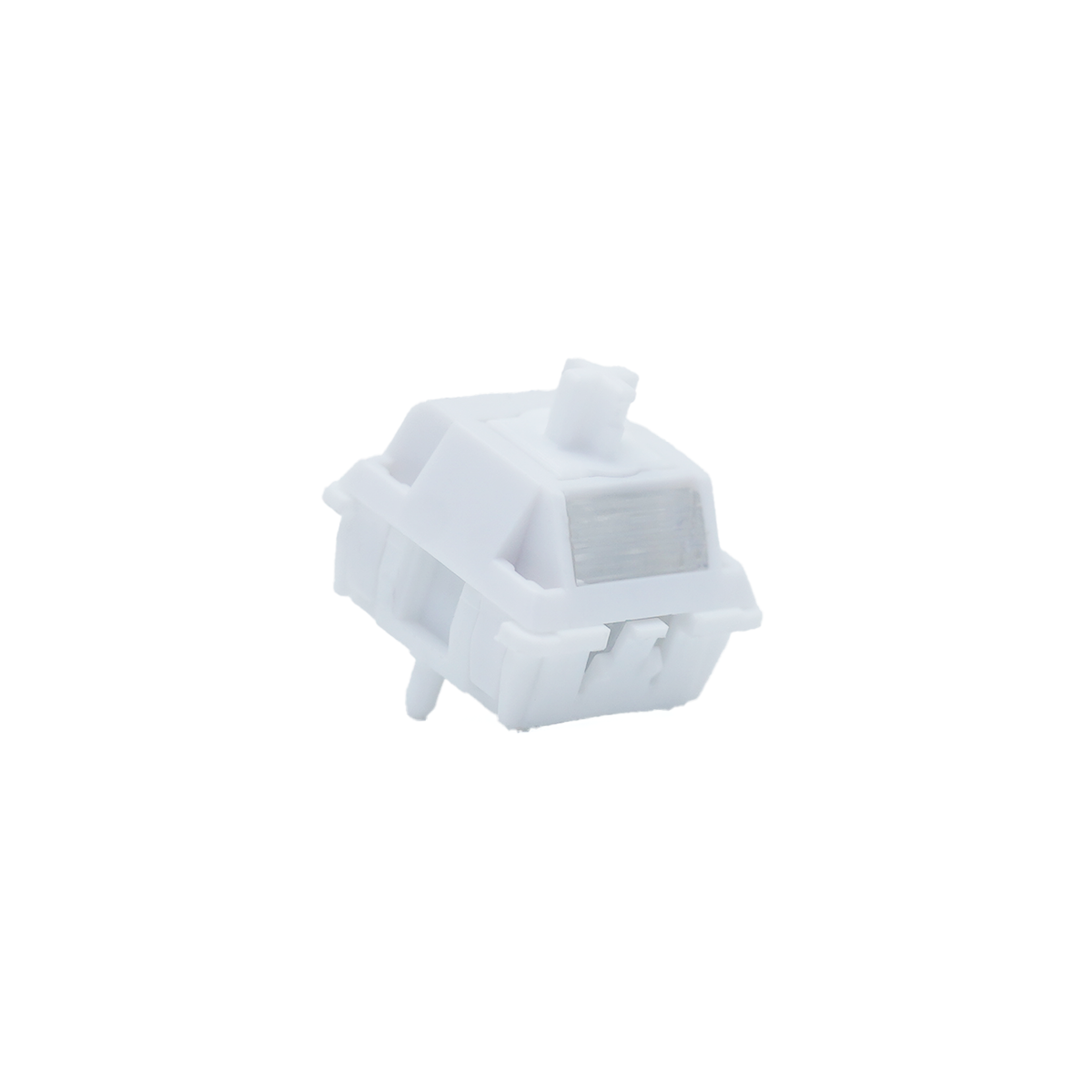 BSUN Bright Snow HE Magnetic Switches (10PCS)