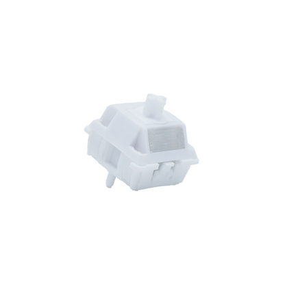 BSUN Bright Snow HE Magnetic Switches (10PCS)