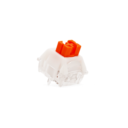 Tae Switch TTC Tai'e Sword Magnetic Hall Effect Linear Switches (10PCS) – LumeKeebs