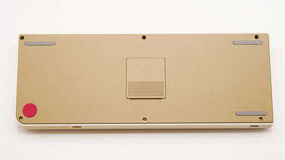 80Retros GB65 Mechanical Keyboard