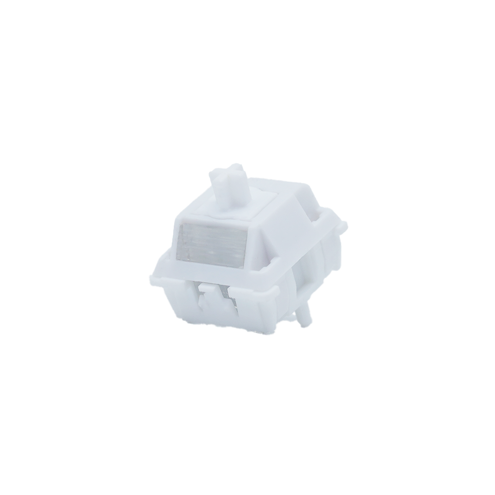 BSUN Bright Snow HE Magnetic Switches (10PCS)