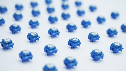 HMX Waverider V2 Tactile Switches (10PCS)