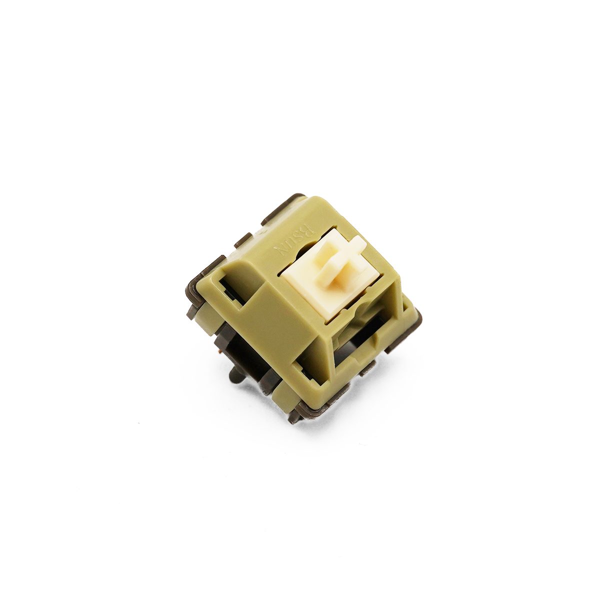 BSUN Olive Linear Switches