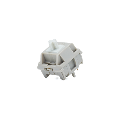 HMX Lanikai Linear Switches (10PCS)