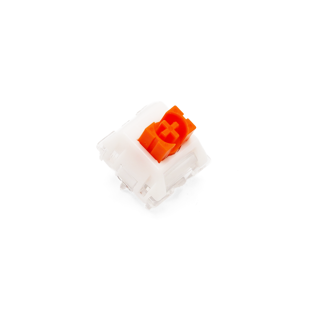 TTC Tai'e Sword Magnetic Hall Effect Linear Switches