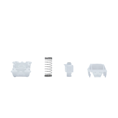 BSUN Bright Snow HE Magnetic Switches (10PCS)