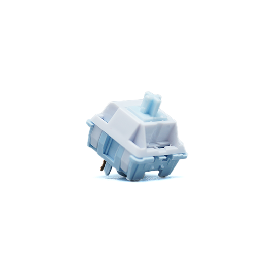 HMX Baobaolong Linear Switches (10PCS)