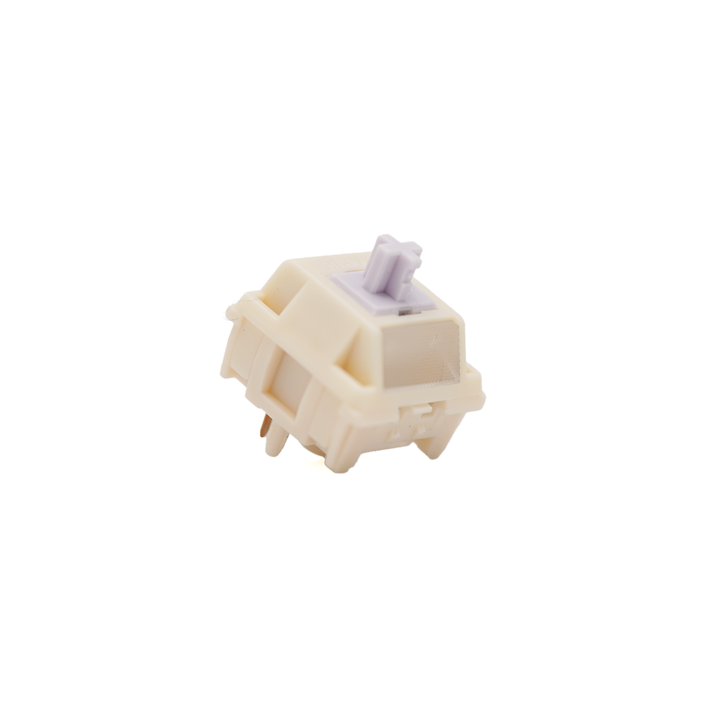 Monome White Whale/Switch モジュラーシンセ white whale Makes your monome Into an Amazing Modular Step