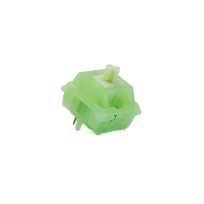 BSUN Jade Pot Tactile Switches (10PCS)