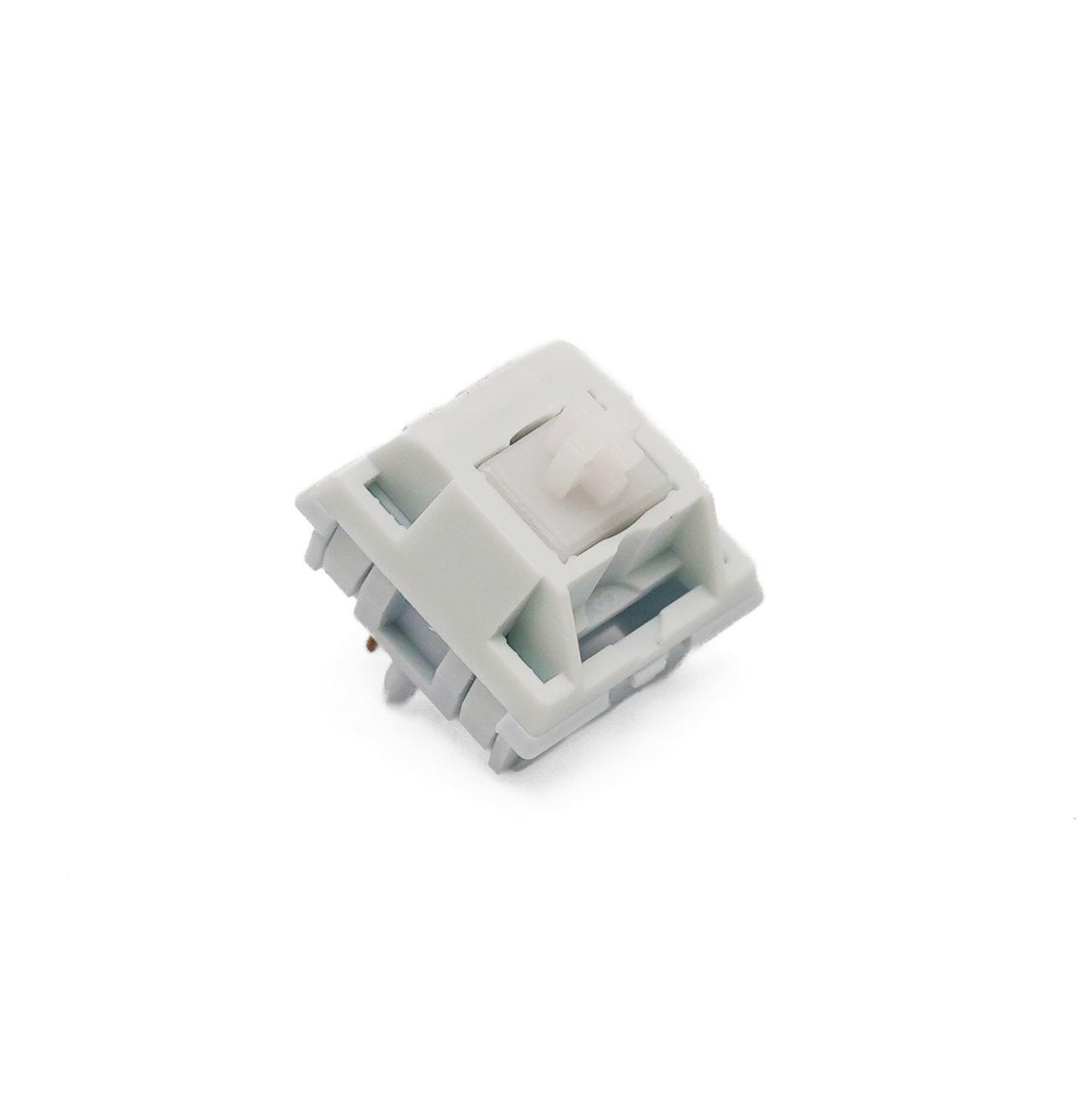 Keygeek Cera Linear Switches