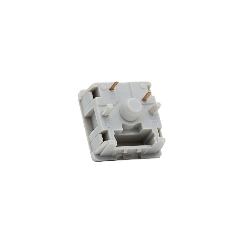 HMX Lanikai Linear Switches (10PCS)
