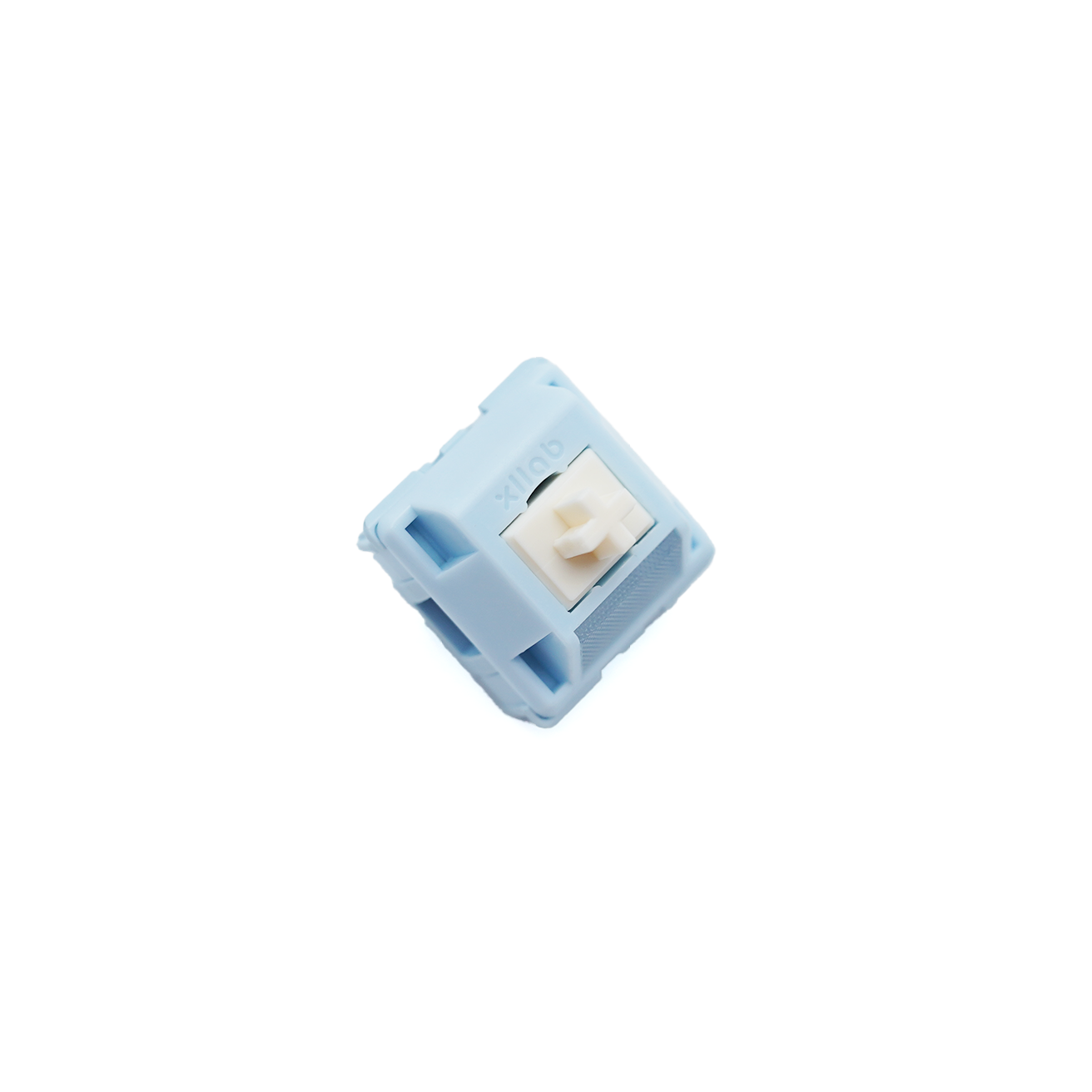 HMX Yogurt S V2 Linear Switches (10PCS)