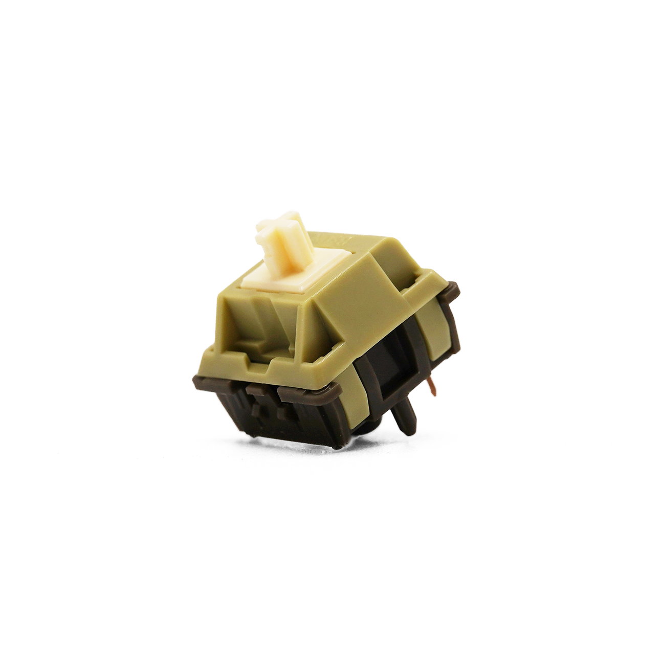 BSUN Olive Linear Switches