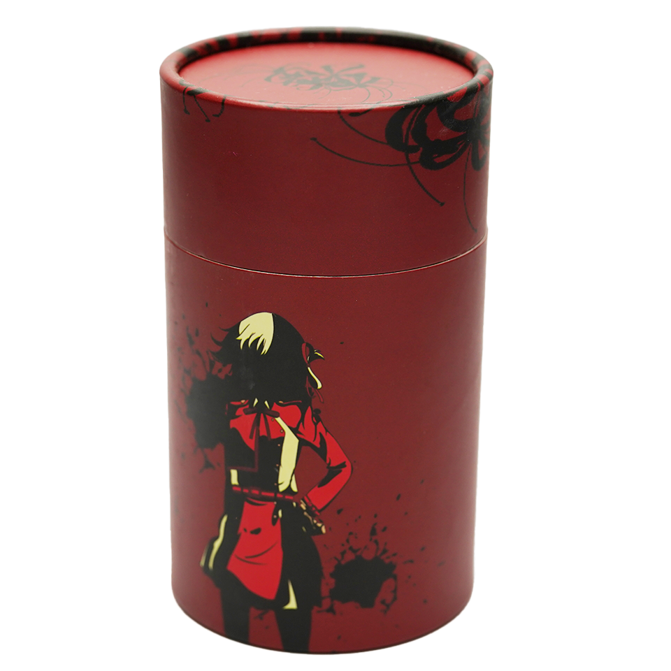 Keygeek Higanbana V2 Tactile Switches (10PCS)