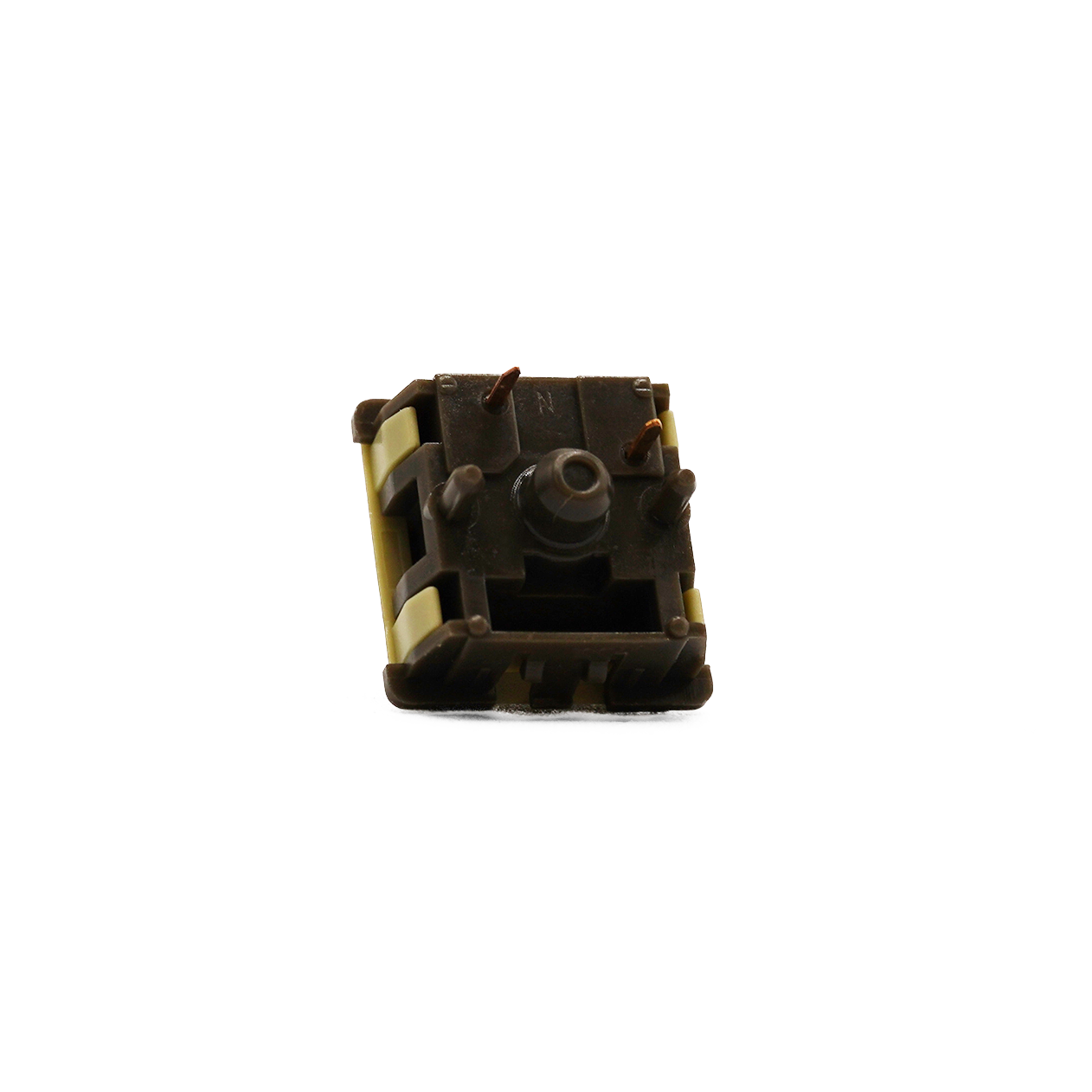BSUN Olive Linear Switches