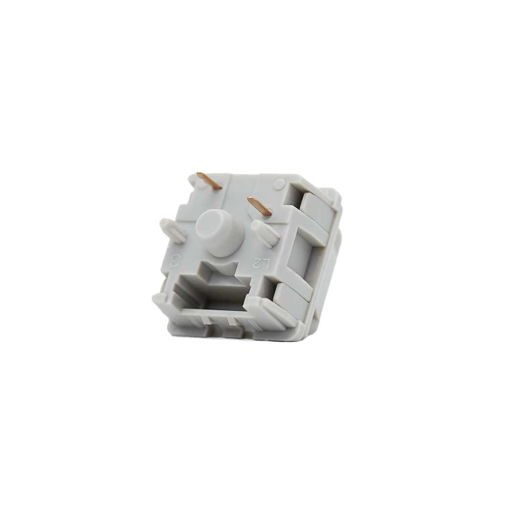HMX Lanikai Linear Switches (10PCS)
