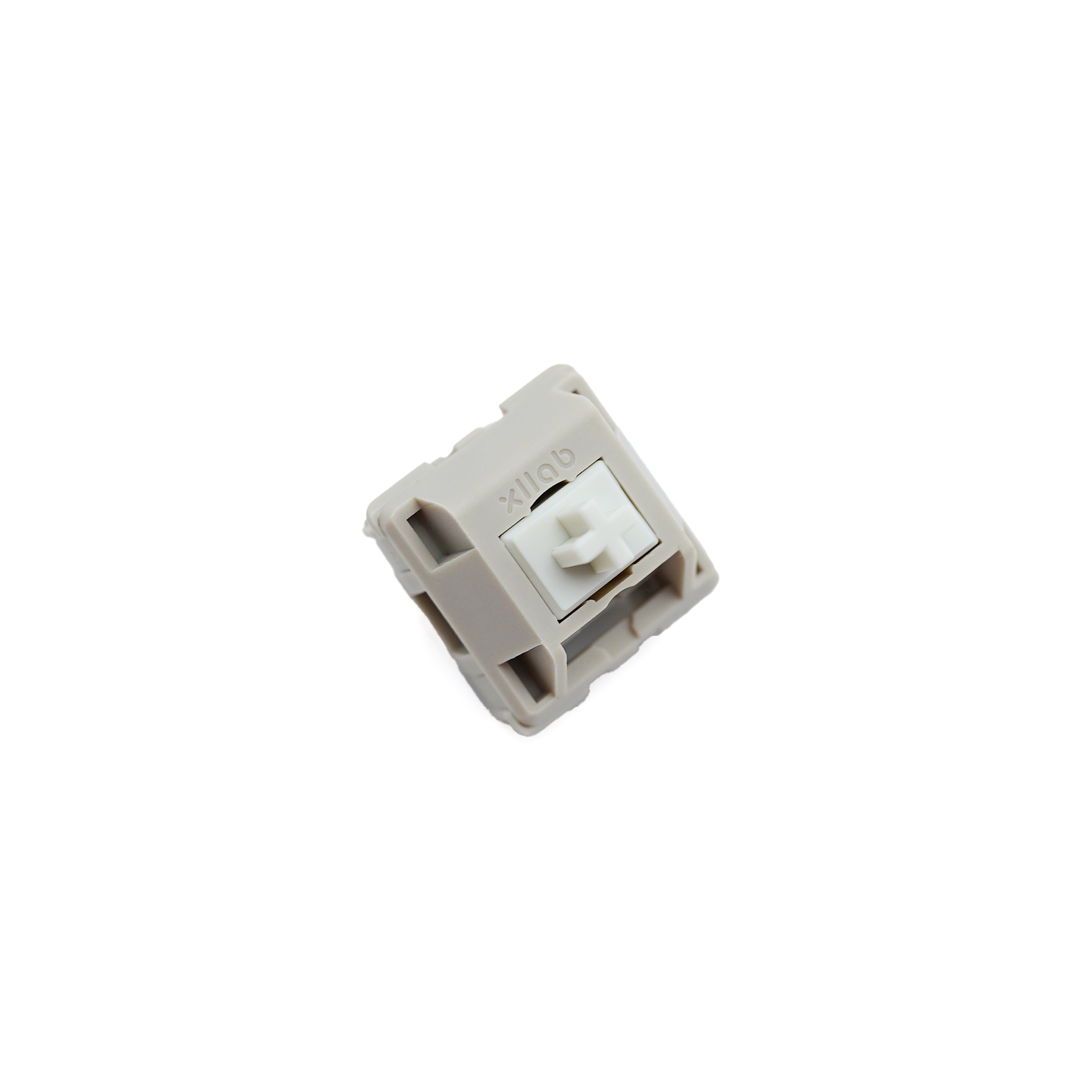 HMX Lanikai Linear Switches (10PCS)